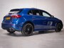 Mercedes-Benz A-klasse Hatchback 250 e Star Edition AMG Line