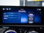Mercedes-Benz A-klasse Hatchback 250 e Star Edition AMG Line