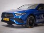 Mercedes-Benz A-klasse Hatchback 250 e Star Edition AMG Line