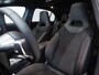 Mercedes-Benz A-klasse Hatchback 250 e Star Edition AMG Line