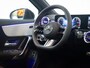 Mercedes-Benz A-klasse Hatchback 250 e Star Edition AMG Line