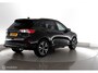 Ford Kuga 2.5 PHEV 225 pk ST-Line NL-auto|nav|pdc|ecc|lmv19
