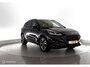 Ford Kuga 2.5 PHEV 225 pk ST-Line NL-auto|nav|pdc|ecc|lmv19