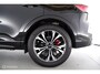 Ford Kuga 2.5 PHEV 225 pk ST-Line NL-auto|nav|pdc|ecc|lmv19