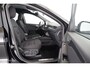 Ford Kuga 2.5 PHEV 225 pk ST-Line NL-auto|nav|pdc|ecc|lmv19