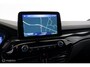 Ford Kuga 2.5 PHEV 225 pk ST-Line NL-auto|nav|pdc|ecc|lmv19