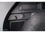 Ford Kuga 2.5 PHEV 225 pk ST-Line NL-auto|nav|pdc|ecc|lmv19