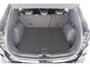 Ford Kuga 2.5 PHEV 225 pk ST-Line NL-auto|nav|pdc|ecc|lmv19