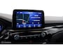 Ford Kuga 2.5 PHEV 225 pk ST-Line NL-auto|nav|pdc|ecc|lmv19