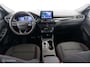 Ford Kuga 2.5 PHEV 225 pk ST-Line NL-auto|nav|pdc|ecc|lmv19