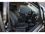 Mercedes-Benz Vito 119 CDI L3 SPORT DUBBEL CABINE / DC / BPM VRIJ / FULL BLACK / 2X SCHUIFDEUREN / AMG / VERLAAGD / APPLE CARPLAY