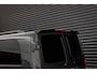 Mercedes-Benz Vito 119 CDI L3 SPORT DUBBEL CABINE / DC / BPM VRIJ / FULL BLACK / 2X SCHUIFDEUREN / AMG / VERLAAGD / APPLE CARPLAY