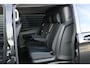 Mercedes-Benz Vito 119 CDI L3 SPORT DUBBEL CABINE / DC / BPM VRIJ / FULL BLACK / 2X SCHUIFDEUREN / AMG / VERLAAGD / APPLE CARPLAY