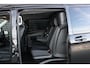 Mercedes-Benz Vito 119 CDI L3 SPORT DUBBEL CABINE / DC / BPM VRIJ / FULL BLACK / 2X SCHUIFDEUREN / AMG / VERLAAGD / APPLE CARPLAY