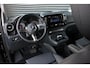 Mercedes-Benz Vito 119 CDI L3 SPORT DUBBEL CABINE / DC / BPM VRIJ / FULL BLACK / 2X SCHUIFDEUREN / AMG / VERLAAGD / APPLE CARPLAY