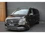 Mercedes-Benz Vito 119 CDI L3 SPORT DUBBEL CABINE / DC / BPM VRIJ / FULL BLACK / 2X SCHUIFDEUREN / AMG / VERLAAGD / APPLE CARPLAY