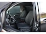 Mercedes-Benz Vito 119 CDI L3 SPORT DUBBEL CABINE / DC / BPM VRIJ / FULL BLACK / 2X SCHUIFDEUREN / AMG / VERLAAGD / APPLE CARPLAY