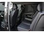 Mercedes-Benz Vito 119 CDI L3 SPORT DUBBEL CABINE / DC / BPM VRIJ / FULL BLACK / 2X SCHUIFDEUREN / AMG / VERLAAGD / APPLE CARPLAY