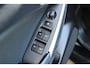 Mazda 6 Sportbreak 2.0 TS+ Trekhaak Navi Cruise Climate PDC