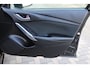Mazda 6 Sportbreak 2.0 TS+ Trekhaak Navi Cruise Climate PDC