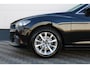 Mazda 6 Sportbreak 2.0 TS+ Trekhaak Navi Cruise Climate PDC