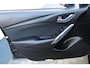 Mazda 6 Sportbreak 2.0 TS+ Trekhaak Navi Cruise Climate PDC