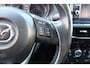 Mazda 6 Sportbreak 2.0 TS+ Trekhaak Navi Cruise Climate PDC