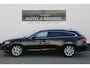 Mazda 6 Sportbreak 2.0 TS+ Trekhaak Navi Cruise Climate PDC