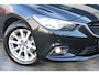 Mazda 6 Sportbreak 2.0 TS+ Trekhaak Navi Cruise Climate PDC