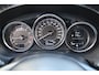 Mazda 6 Sportbreak 2.0 TS+ Trekhaak Navi Cruise Climate PDC