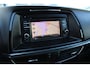 Mazda 6 Sportbreak 2.0 TS+ Trekhaak Navi Cruise Climate PDC