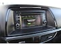 Mazda 6 Sportbreak 2.0 TS+ Trekhaak Navi Cruise Climate PDC