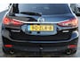 Mazda 6 Sportbreak 2.0 TS+ Trekhaak Navi Cruise Climate PDC