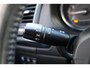 Mazda 6 Sportbreak 2.0 TS+ Trekhaak Navi Cruise Climate PDC