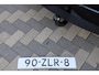 Mazda 6 Sportbreak 2.0 TS+ Trekhaak Navi Cruise Climate PDC