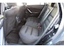 Mazda 6 Sportbreak 2.0 TS+ Trekhaak Navi Cruise Climate PDC