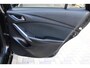Mazda 6 Sportbreak 2.0 TS+ Trekhaak Navi Cruise Climate PDC