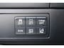 Mazda 6 Sportbreak 2.0 TS+ Trekhaak Navi Cruise Climate PDC