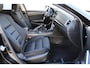 Mazda 6 Sportbreak 2.0 TS+ Trekhaak Navi Cruise Climate PDC