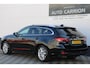 Mazda 6 Sportbreak 2.0 TS+ Trekhaak Navi Cruise Climate PDC
