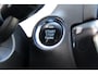 Mazda 6 Sportbreak 2.0 TS+ Trekhaak Navi Cruise Climate PDC