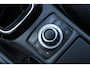 Mazda 6 Sportbreak 2.0 TS+ Trekhaak Navi Cruise Climate PDC