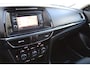 Mazda 6 Sportbreak 2.0 TS+ Trekhaak Navi Cruise Climate PDC