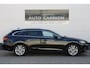 Mazda 6 Sportbreak 2.0 TS+ Trekhaak Navi Cruise Climate PDC