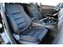 Mazda 6 Sportbreak 2.0 TS+ Trekhaak Navi Cruise Climate PDC