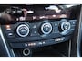 Mazda 6 Sportbreak 2.0 TS+ Trekhaak Navi Cruise Climate PDC