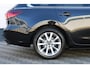 Mazda 6 Sportbreak 2.0 TS+ Trekhaak Navi Cruise Climate PDC