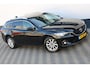 Mazda 6 Sportbreak 2.0 TS+ Trekhaak Navi Cruise Climate PDC