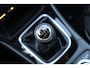 Mazda 6 Sportbreak 2.0 TS+ Trekhaak Navi Cruise Climate PDC