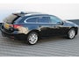 Mazda 6 Sportbreak 2.0 TS+ Trekhaak Navi Cruise Climate PDC